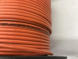10 AWG THHN 300' +/- Wire
