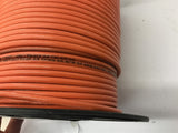 10 AWG THHN 300' +/- Wire