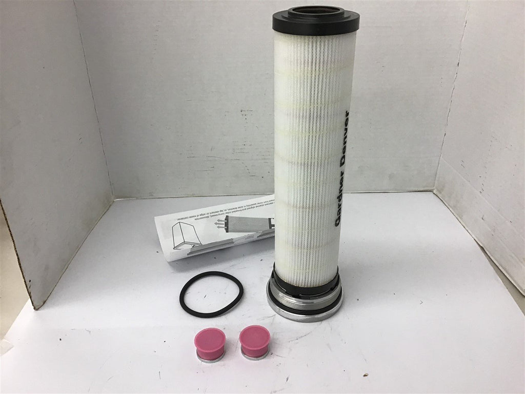 Gardner Denver 2118345P Oil Filter Element