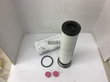 Gardner Denver 2118345P Oil Filter Element