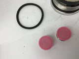 Gardner Denver 2118345P Oil Filter Element