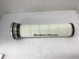 Gardner Denver 2118345P Oil Filter Element