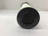 Gardner Denver 2118345P Oil Filter Element