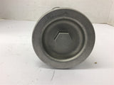 Gardner Denver 2118345P Oil Filter Element