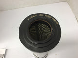 Gardner Denver 2118345P Oil Filter Element