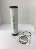 Gardner Denver 2118645 Oil Filter