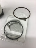Gardner Denver 2118645 Oil Filter