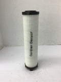 Gardner Denver 2118645 Oil Filter