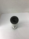 Gardner Denver 2118645 Oil Filter