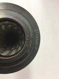 Gardner Denver 2118645 Oil Filter