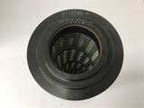 Gardner Denver 2118645 Oil Filter