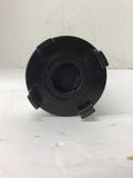 Gardner Denver 2118645 Oil Filter