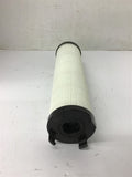Gardner Denver 2118645 Oil Filter