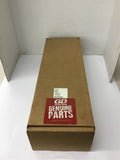 Gardner Denver RNCMK8 Dryer Maintenance Kit