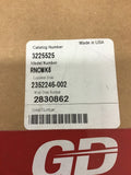 Gardner Denver RNCMK8 Dryer Maintenance Kit