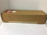 Gardner Denver RNCMK8 Dryer Maintenance Kit