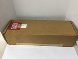 Gardner Denver RNCMK8 Dryer Maintenance Kit