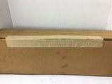 Gardner Denver RNCMK8 Dryer Maintenance Kit