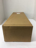 Gardner Denver RNCMK8 Dryer Maintenance Kit