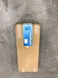 Hankison HPRMK11.5 Refrigerated Dryer Maintenance Kit