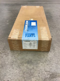 Hankison HPRMK11.5 Refrigerated Dryer Maintenance Kit