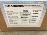 Hankison HPRMK11.5 Refrigerated Dryer Maintenance Kit