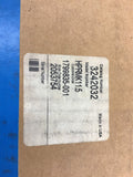 Hankison HPRMK11.5 Refrigerated Dryer Maintenance Kit