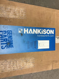 Hankison HPRMK11.5 Refrigerated Dryer Maintenance Kit