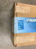 Hankison HPRMK11.5 Refrigerated Dryer Maintenance Kit