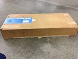 Hankison HPRMK11.5 Refrigerated Dryer Maintenance Kit