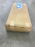Hankison HPRMK11.5 Refrigerated Dryer Maintenance Kit