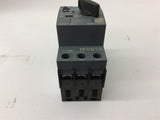 Siemens 3RV2021-4BA10 Circuit Breaker 13-20 Amp