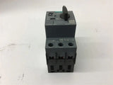 Siemens 3RV2011-1KA10 Circuit Breaker