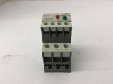 Cerus MIRA MTK-32 Thermal Overload Relay 169 Amp
