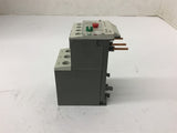 Cerus MIRA MTK-32 Thermal Overload Relay 169 Amp