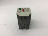 Cerus MIRA MTK-32 Thermal Overload Relay 169 Amp