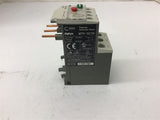 Cerus MIRA MTK-32 Thermal Overload Relay 169 Amp