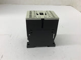 Eaton DILM12-10 XTCE012B10 Contactor 120 Volt Coil