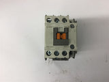 Cerus MRC-18B Contactor 18 Amp 240 Volt Coil