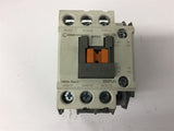 Cerus MRC-18B Contactor 18 Amp 240 Volt Coil