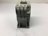 Cerus MRC-18B Contactor 18 Amp 240 Volt Coil
