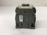 Cerus MRC-18B Contactor 18 Amp 240 Volt Coil
