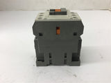 Cerus MRC-18B Contactor 18 Amp 240 Volt Coil