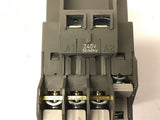 Cerus MRC-18B Contactor 18 Amp 240 Volt Coil