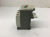 Cerus MTK-63 thermal Overload Relay