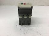 Cerus MTK-63 thermal Overload Relay