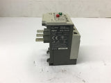 Cerus MTK-63 thermal Overload Relay