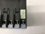 Weg CWCA0-31-00V24 Contactor 10 Amp 208-240 Volt coil