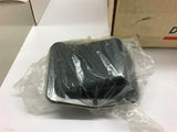Magnetek D030 Variable Speed DC Motor 22200300 1/4HP 1725RPM 90V 56C TENV