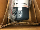 Magnetek D030 Variable Speed DC Motor 22200300 1/4HP 1725RPM 90V 56C TENV